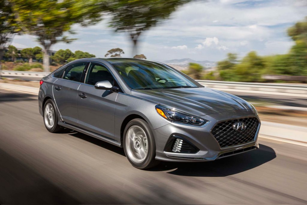 2018-Hyundai-Sonata-20T-Limited-1