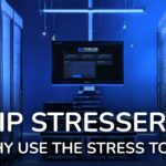 An IP-stresser, or IP-booter, is a program or service that sends a large amount of requests or traffic to a specified IP address in order to make it inaccessible to other users or cause problems for the system. IP loader stress test provides anonymity, accessibility and expert IP testing. Unrivaled power to easily upload IP addresses to Cloudflare.