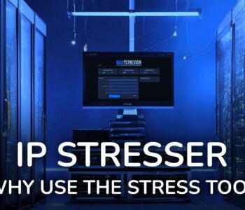 An IP-stresser, or IP-booter, is a program or service that sends a large amount of requests or traffic to a specified IP address in order to make it inaccessible to other users or cause problems for the system. IP loader stress test provides anonymity, accessibility and expert IP testing. Unrivaled power to easily upload IP addresses to Cloudflare.